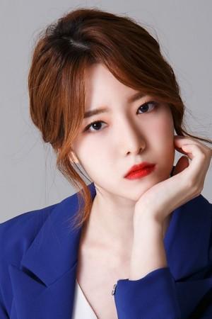 Picture of Ha Seung-ri