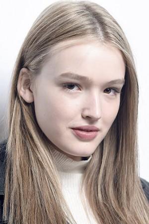 Picture of Maddison Brown