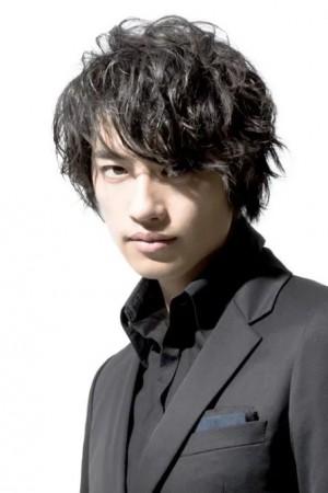 Picture of Takumi Saito