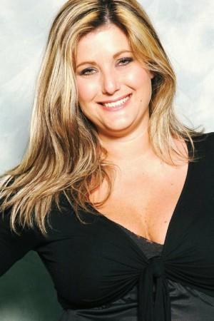 Picture of Irit Kaplan