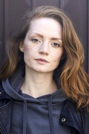 Picture of Janina Stopper