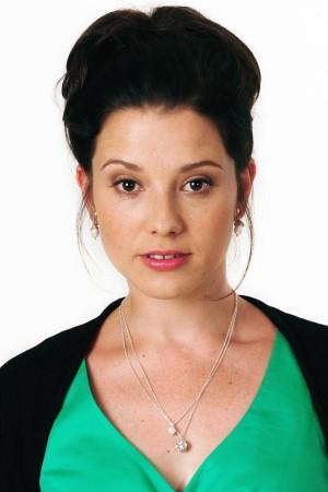 Picture of Mareike Lindenmeyer