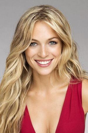 Picture of Julie Engelbrecht