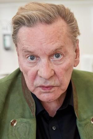 Picture of Helmut Berger
