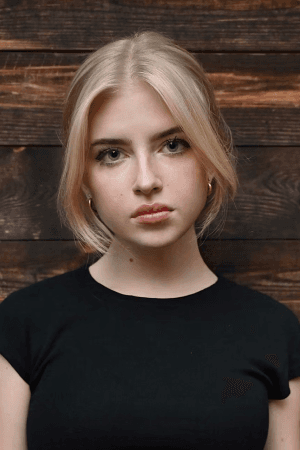 Picture of Emilia Pieske