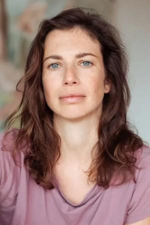 Picture of Anna Rot