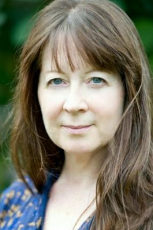 Picture of Teresa Gallagher
