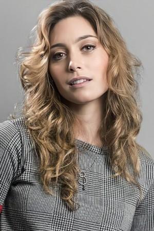 Picture of Juliana Schalch