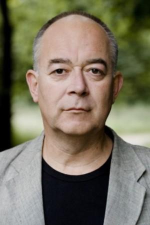 Picture of Alexander Duda