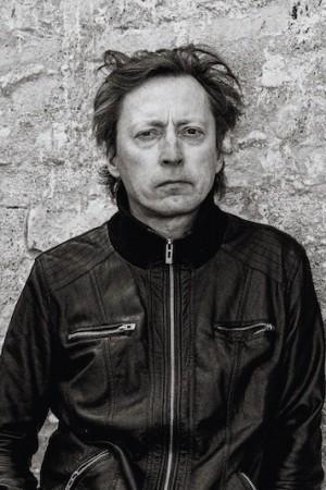 Picture of Tommi Liski