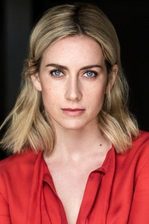 Picture of Iina Kuustonen