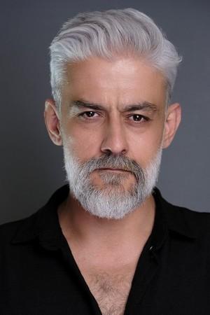 Picture of Kanbolat Görkem Arslan