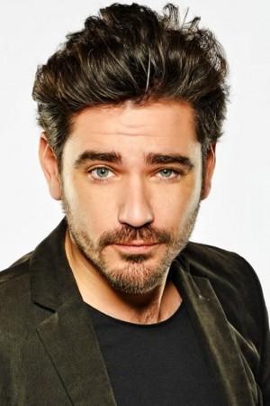 Picture of Vojtěch Kotek