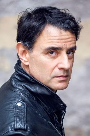 Picture of Vincenzo Amato