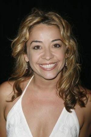 Picture of Jennifer Cody