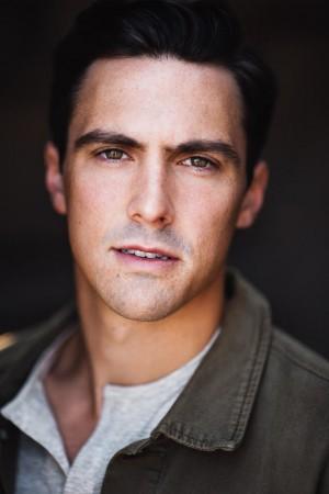 Picture of Jimmy Nicholas