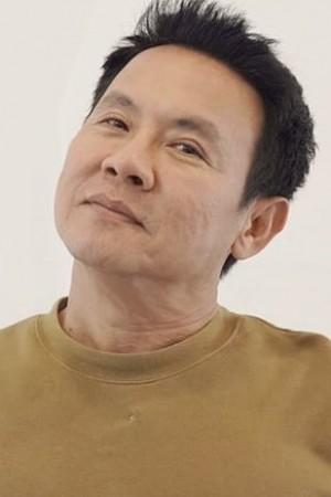 Picture of Jaturong Mokjok