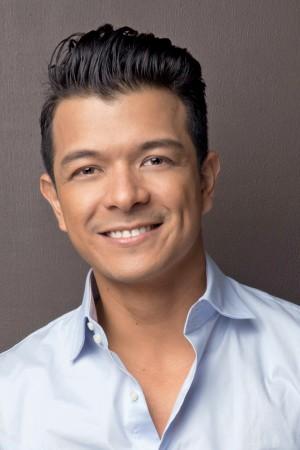Picture of Jericho Rosales