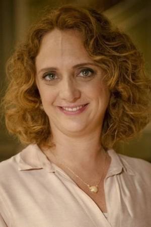 Picture of Letícia Isnard