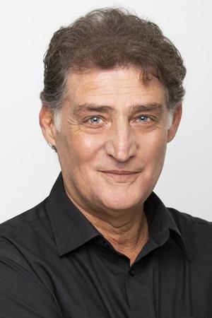 Picture of Giuseppe Oristanio