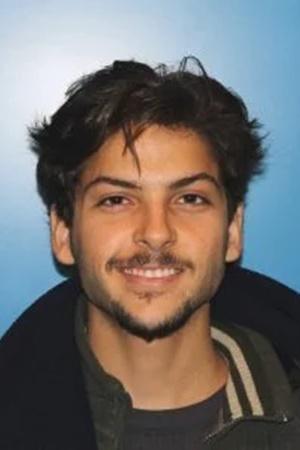 Picture of Helder Agostini