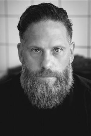 Picture of Göran Gillinger