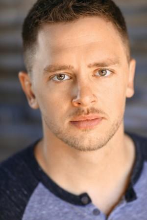 Picture of Adam Aalderks
