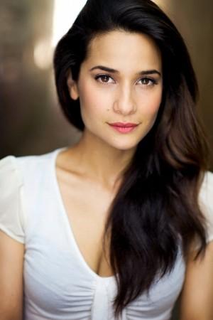 Picture of Andrea Demetriades