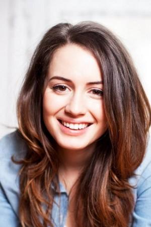 Picture of Alyssa Labelle