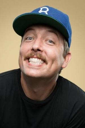Picture of Chris Wylde