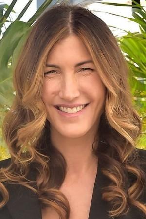 Picture of Jackie Sandler