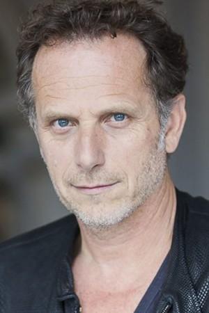 Picture of Charles Berling