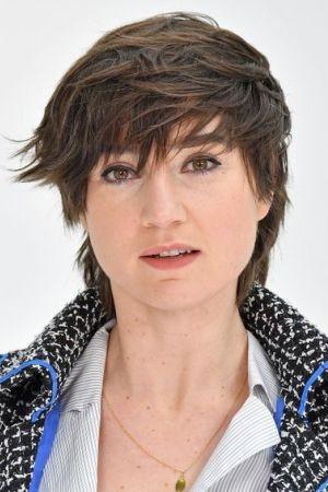 Picture of Nina Meurisse