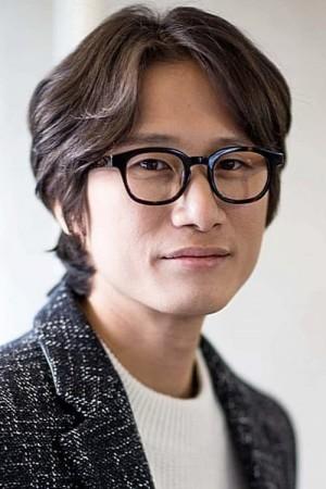 Picture of Song Sae-byeok