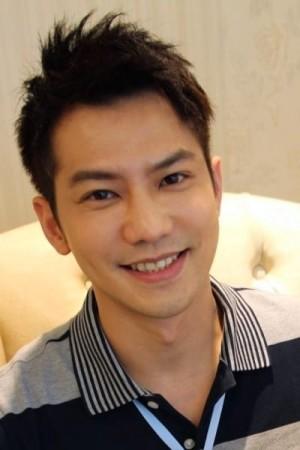 Picture of Jason Tsou
