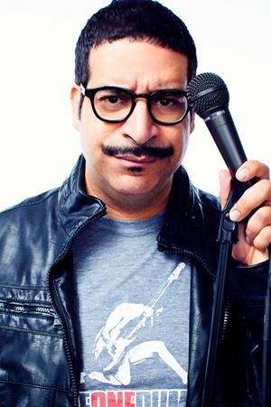 Picture of Erik Griffin