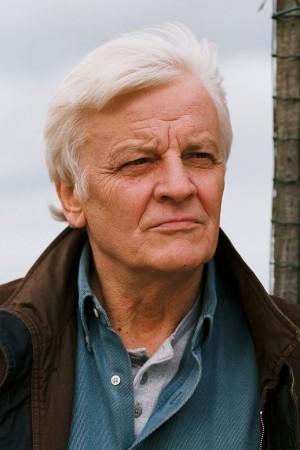 Picture of Jacques Perrin