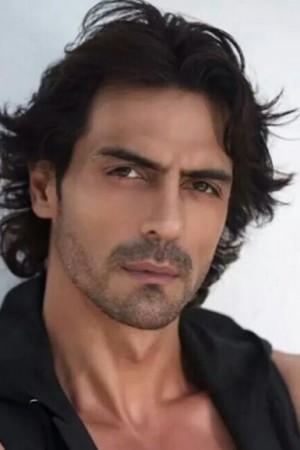 Picture of Arjun Rampal