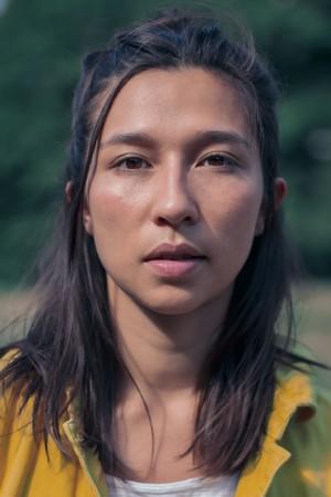 Picture of Aoife Hinds