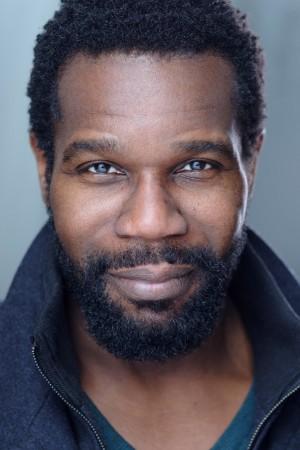 Picture of Daniel Adegboyega