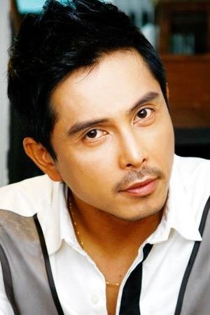 Picture of Thanayong Wongtrakul