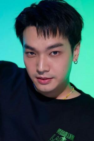 Picture of Oabnithi Wiwattanawarang