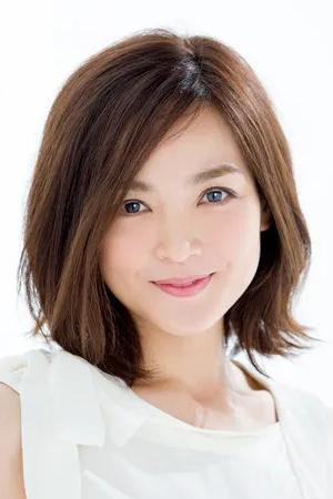 Picture of Ryoko Kuninaka