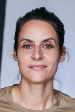Picture of Liane Forestieri