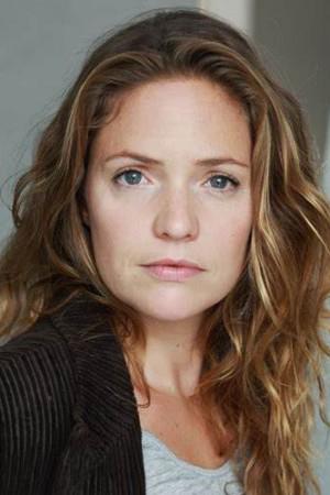 Picture of Patricia Aulitzky