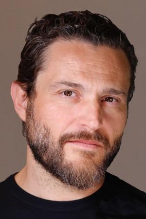 Picture of Yorgos Karamihos