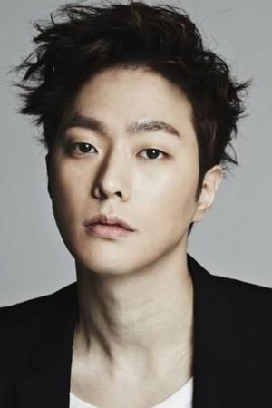 Picture of Choi Min