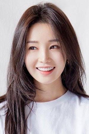 Picture of Nam Gyu-ri