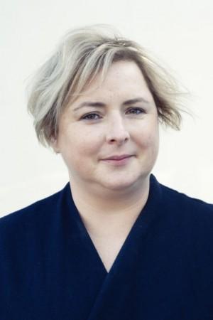 Picture of Siobhán McSweeney