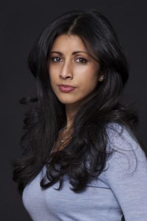 Picture of Reshma Shetty
